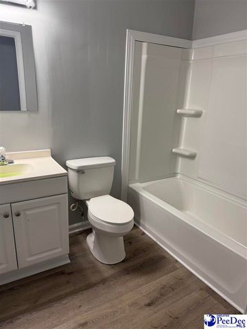806 Cooper St., Marion, SC 29571