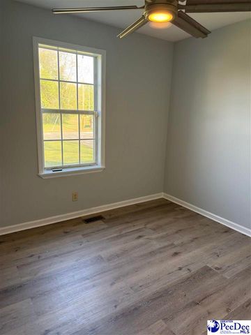806 Cooper St., Marion, SC 29571
