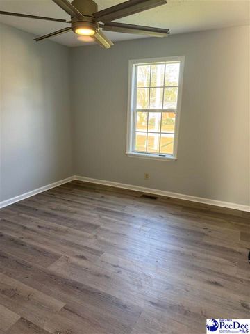 806 Cooper St., Marion, SC 29571