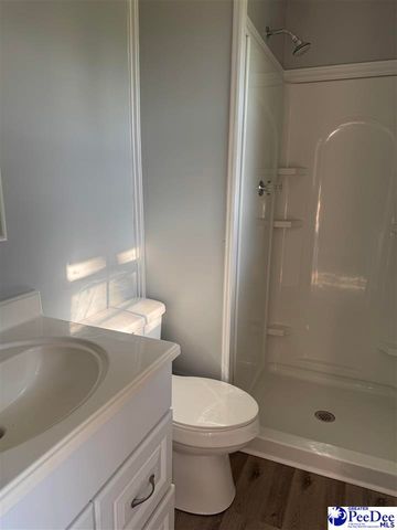 806 Cooper St., Marion, SC 29571