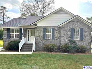 806 Cooper St., Marion, SC 29571