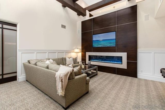 18383 Colina Fuerte, Rancho Santa Fe, CA 92067