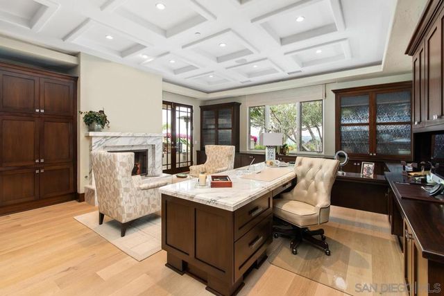 18383 Colina Fuerte, Rancho Santa Fe, CA 92067