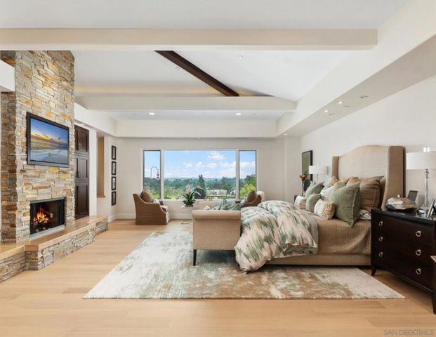 18383 Colina Fuerte, Rancho Santa Fe, CA 92067