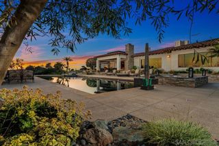 18383 Colina Fuerte, Rancho Santa Fe, CA 92067