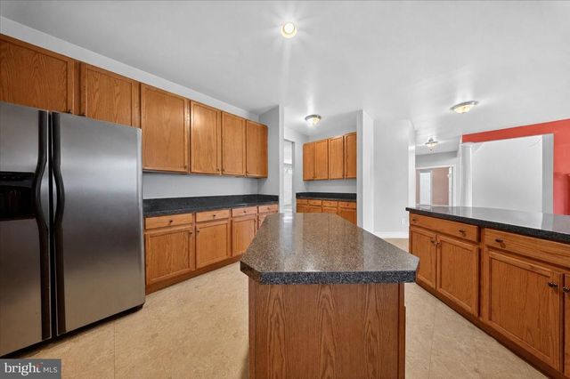 14 HAGGIS RD, Middletown, DE 19709