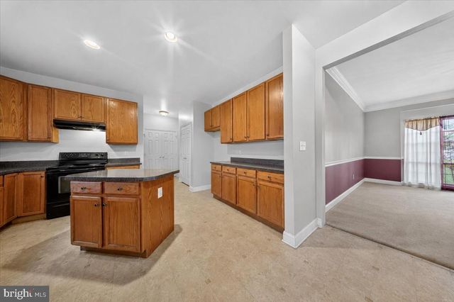 14 HAGGIS RD, Middletown, DE 19709