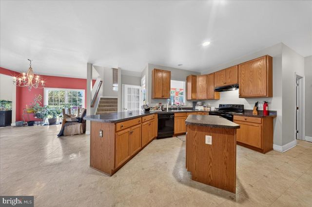 14 HAGGIS RD, Middletown, DE 19709