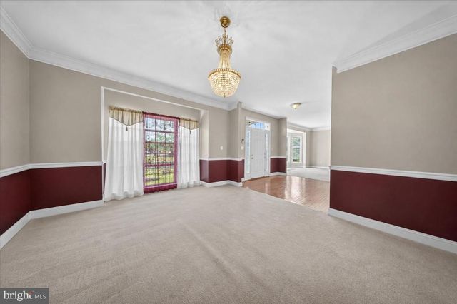 14 HAGGIS RD, Middletown, DE 19709