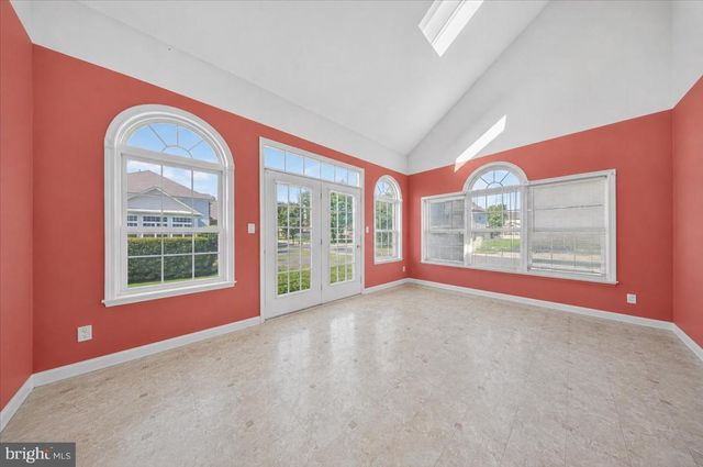 14 HAGGIS RD, Middletown, DE 19709