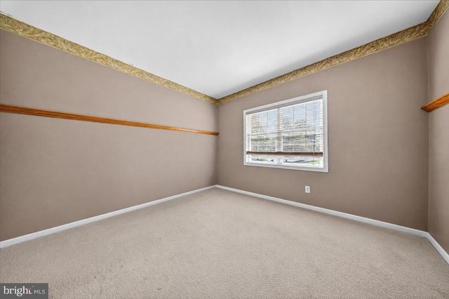 14 HAGGIS RD, Middletown, DE 19709