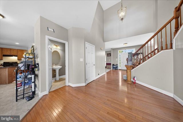 14 HAGGIS RD, Middletown, DE 19709