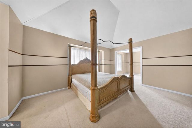 14 HAGGIS RD, Middletown, DE 19709