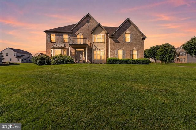 14 HAGGIS RD, Middletown, DE 19709