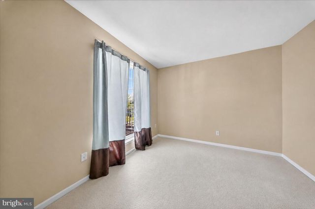 14 HAGGIS RD, Middletown, DE 19709