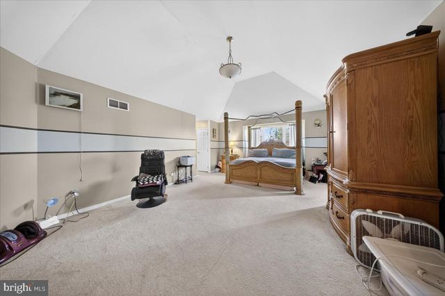 14 HAGGIS RD, Middletown, DE 19709