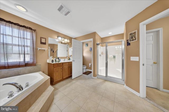 14 HAGGIS RD, Middletown, DE 19709