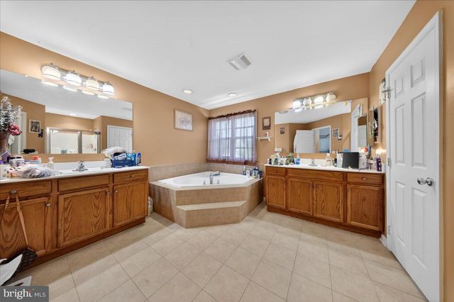 14 HAGGIS RD, Middletown, DE 19709