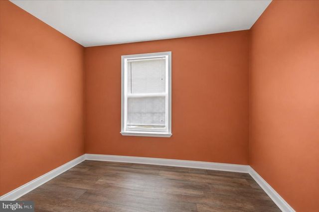 14 HAGGIS RD, Middletown, DE 19709
