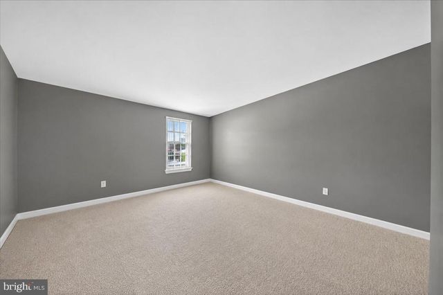 14 HAGGIS RD, Middletown, DE 19709