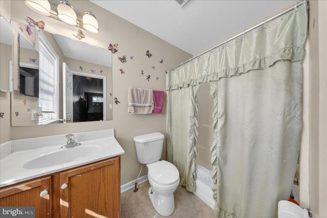 14 HAGGIS RD, Middletown, DE 19709