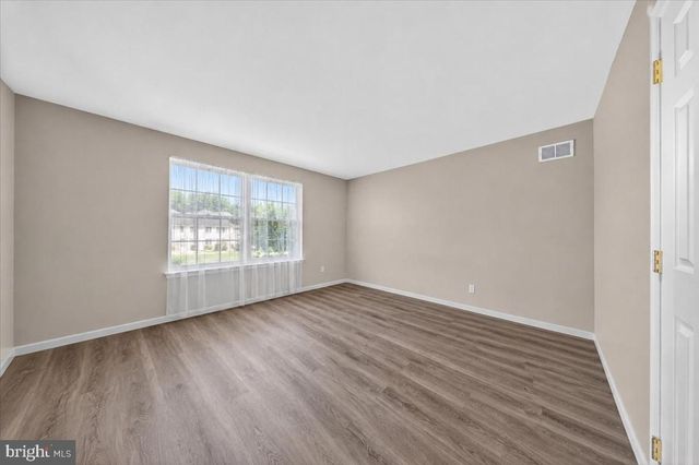14 HAGGIS RD, Middletown, DE 19709
