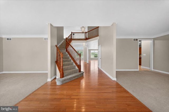 14 HAGGIS RD, Middletown, DE 19709