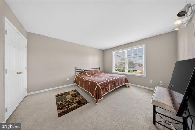 14 HAGGIS RD, Middletown, DE 19709