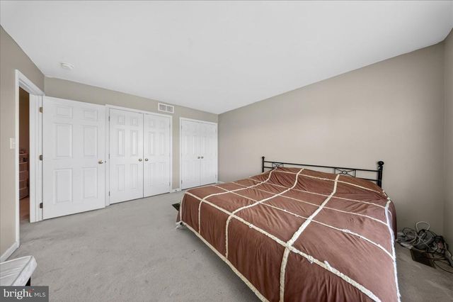 14 HAGGIS RD, Middletown, DE 19709