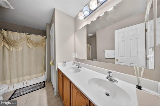 14 HAGGIS RD, Middletown, DE 19709
