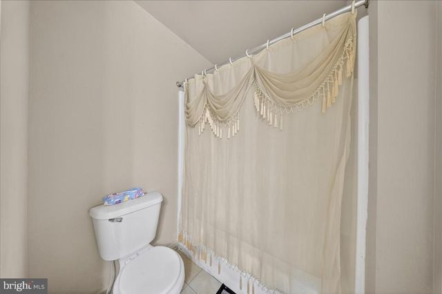 14 HAGGIS RD, Middletown, DE 19709