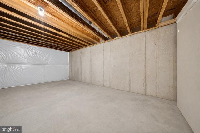 14 HAGGIS RD, Middletown, DE 19709