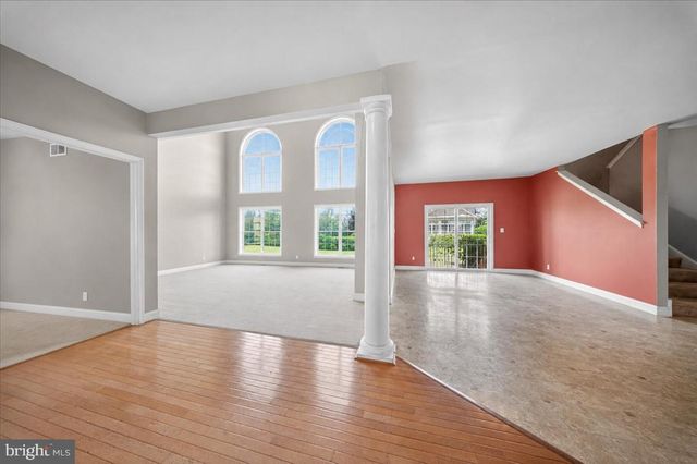 14 HAGGIS RD, Middletown, DE 19709