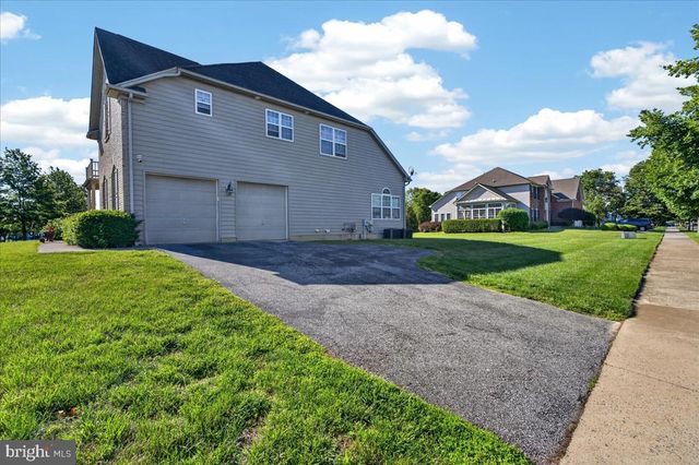 14 HAGGIS RD, Middletown, DE 19709