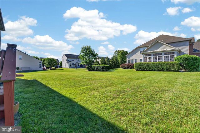 14 HAGGIS RD, Middletown, DE 19709