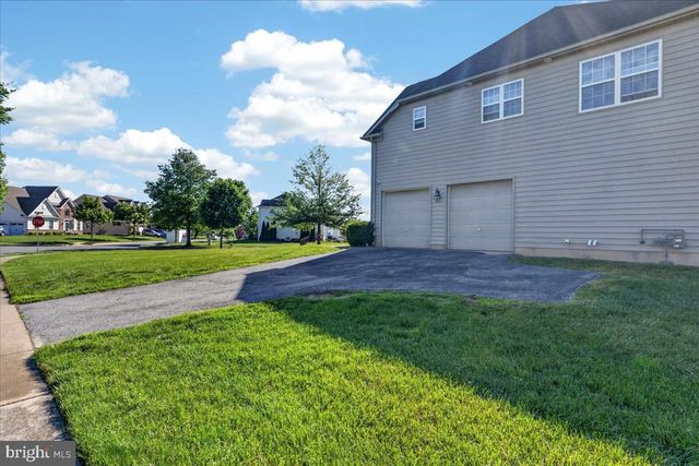 14 HAGGIS RD, Middletown, DE 19709