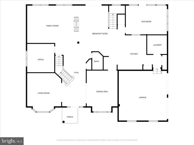 14 HAGGIS RD, Middletown, DE 19709