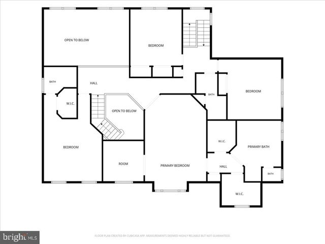 14 HAGGIS RD, Middletown, DE 19709