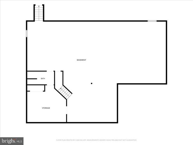 14 HAGGIS RD, Middletown, DE 19709