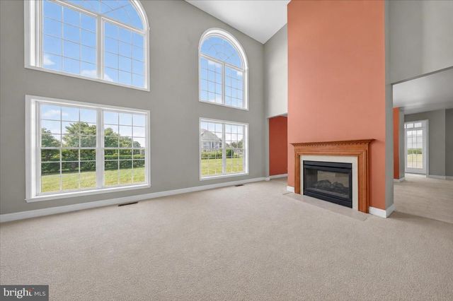 14 HAGGIS RD, Middletown, DE 19709