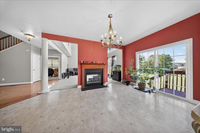 14 HAGGIS RD, Middletown, DE 19709