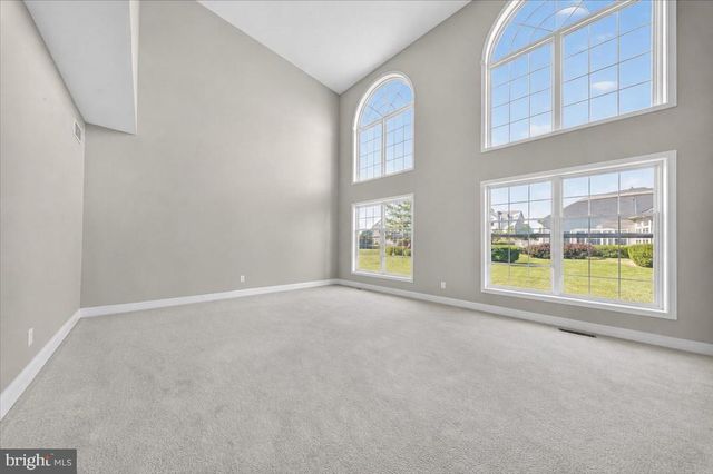 14 HAGGIS RD, Middletown, DE 19709