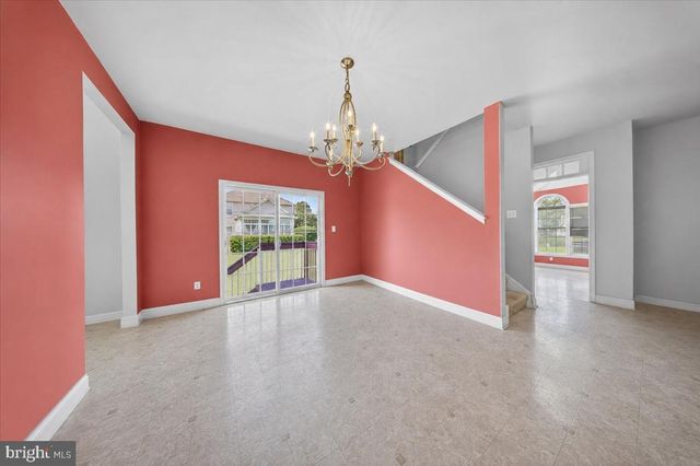 14 HAGGIS RD, Middletown, DE 19709