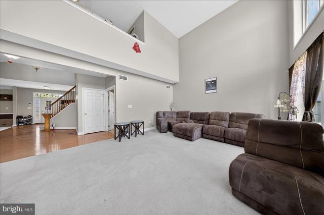 14 HAGGIS RD, Middletown, DE 19709
