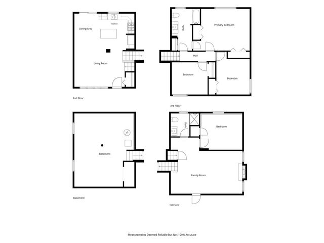 1702 Pebble Beach Drive, Plainfield, IL 60586