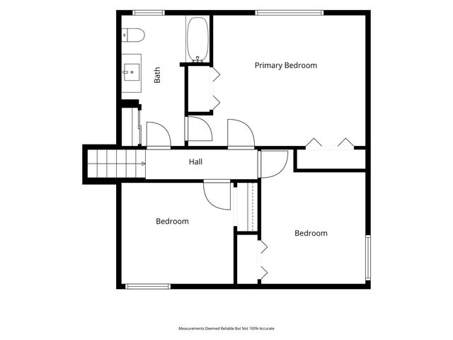 1702 Pebble Beach Drive, Plainfield, IL 60586