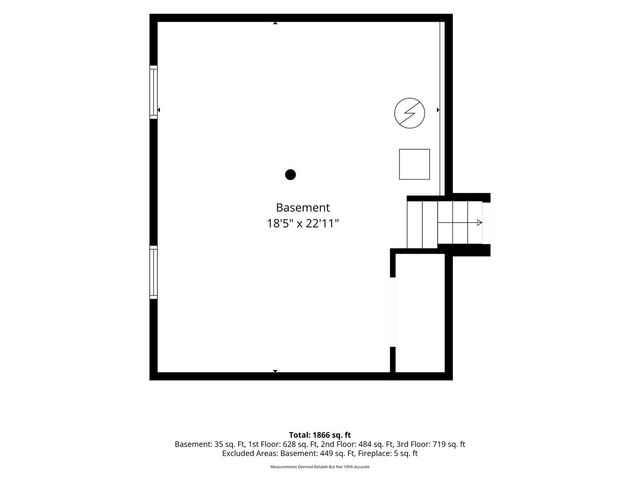 1702 Pebble Beach Drive, Plainfield, IL 60586