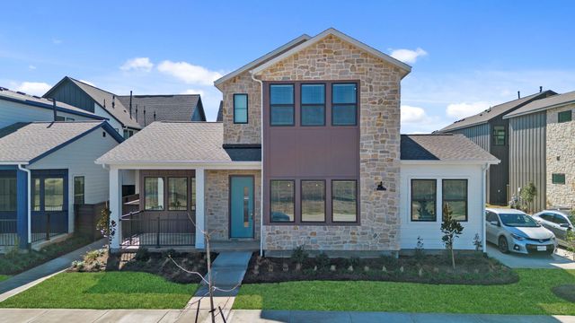 3324 Indigo Way, Richmond, TX 77406
