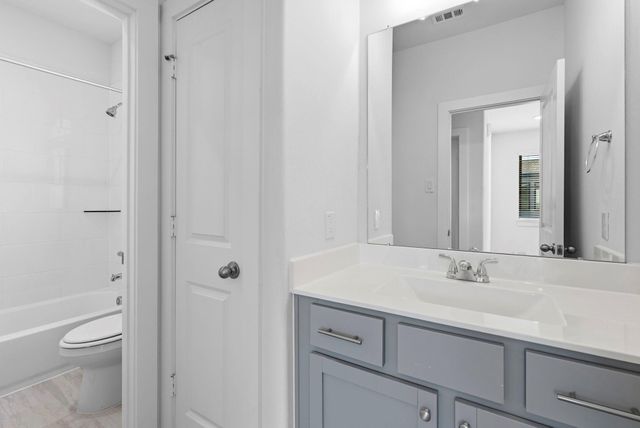 3324 Indigo Way, Richmond, TX 77406