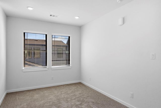 3324 Indigo Way, Richmond, TX 77406